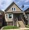 7128 S Carpenter, Chicago, IL 60621