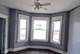 7128 S Carpenter, Chicago, IL 60621