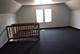 7128 S Carpenter, Chicago, IL 60621