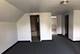 7128 S Carpenter, Chicago, IL 60621