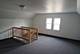 7128 S Carpenter, Chicago, IL 60621