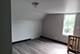 7128 S Carpenter, Chicago, IL 60621