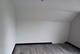 7128 S Carpenter, Chicago, IL 60621