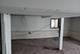 7128 S Carpenter, Chicago, IL 60621
