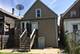 7128 S Carpenter, Chicago, IL 60621