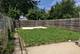 7128 S Carpenter, Chicago, IL 60621