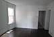 7128 S Carpenter, Chicago, IL 60621