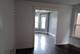 7128 S Carpenter, Chicago, IL 60621