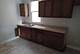7128 S Carpenter, Chicago, IL 60621