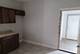 7128 S Carpenter, Chicago, IL 60621