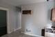 7128 S Carpenter, Chicago, IL 60621