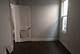 7128 S Carpenter, Chicago, IL 60621