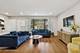 904 Florence, Park Ridge, IL 60068