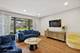 904 Florence, Park Ridge, IL 60068