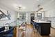 904 Florence, Park Ridge, IL 60068