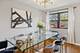 904 Florence, Park Ridge, IL 60068