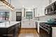 904 Florence, Park Ridge, IL 60068