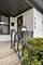 904 Florence, Park Ridge, IL 60068