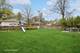 904 Florence, Park Ridge, IL 60068