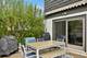 904 Florence, Park Ridge, IL 60068