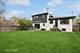 904 Florence, Park Ridge, IL 60068