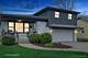 904 Florence, Park Ridge, IL 60068
