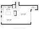 904 Florence, Park Ridge, IL 60068