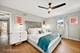 904 Florence, Park Ridge, IL 60068