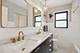 904 Florence, Park Ridge, IL 60068