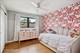 904 Florence, Park Ridge, IL 60068