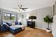 904 Florence, Park Ridge, IL 60068