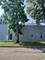 8600 S Muskegon, Chicago, IL 60617
