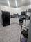8600 S Muskegon, Chicago, IL 60617