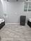 8600 S Muskegon, Chicago, IL 60617