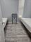 8600 S Muskegon, Chicago, IL 60617