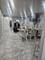 8600 S Muskegon, Chicago, IL 60617