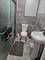 8600 S Muskegon, Chicago, IL 60617