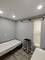 8600 S Muskegon, Chicago, IL 60617