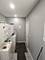 8600 S Muskegon, Chicago, IL 60617