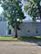 8600 S Muskegon, Chicago, IL 60617
