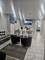 8600 S Muskegon, Chicago, IL 60617