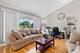 1560 W Goldengate, Addison, IL 60101