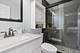 1560 W Goldengate, Addison, IL 60101