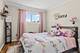 1560 W Goldengate, Addison, IL 60101