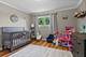 1560 W Goldengate, Addison, IL 60101