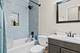 1560 W Goldengate, Addison, IL 60101
