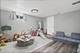 1560 W Goldengate, Addison, IL 60101