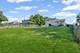 1560 W Goldengate, Addison, IL 60101