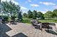 1560 W Goldengate, Addison, IL 60101