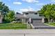 1560 W Goldengate, Addison, IL 60101